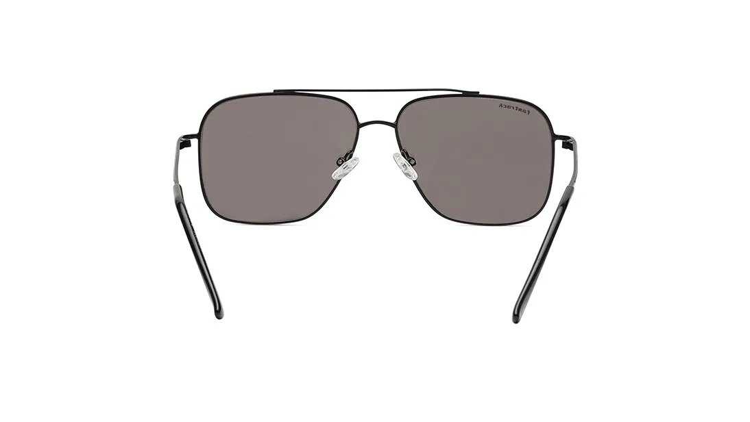FASTRACK sunglass other view