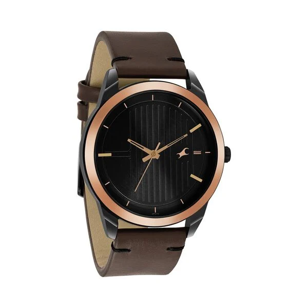 FASTRACK other view