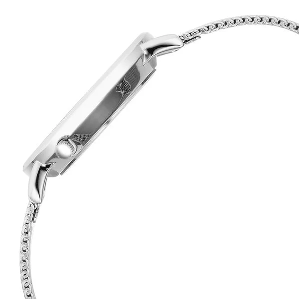 FASTRACK other view