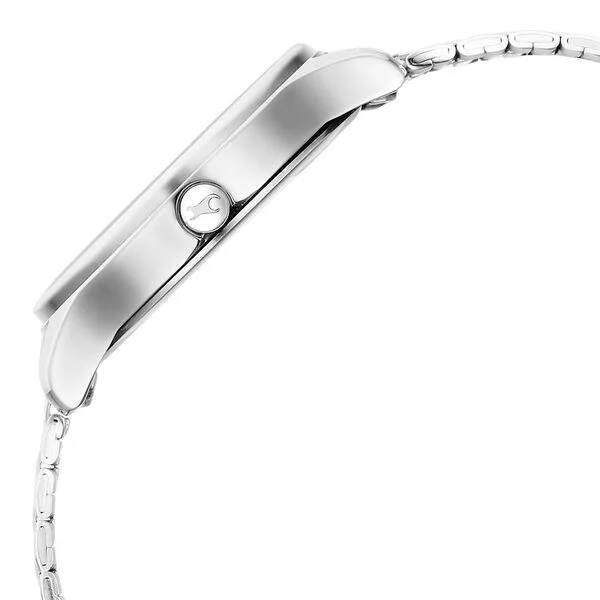 FASTRACK other view