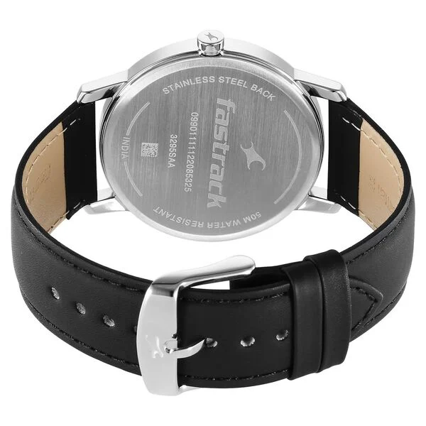 FASTRACK other view