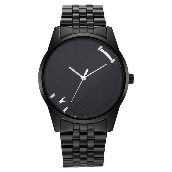 FASTRACK other view