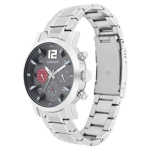 FASTRACK other view