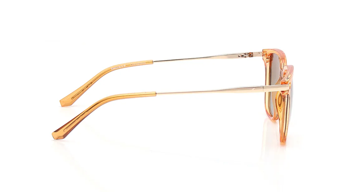 FASTRACK sunglass other view