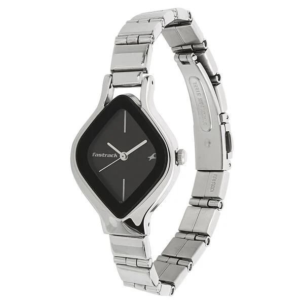 FASTRACK other view