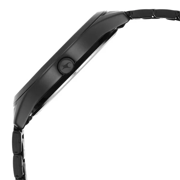 FASTRACK other view