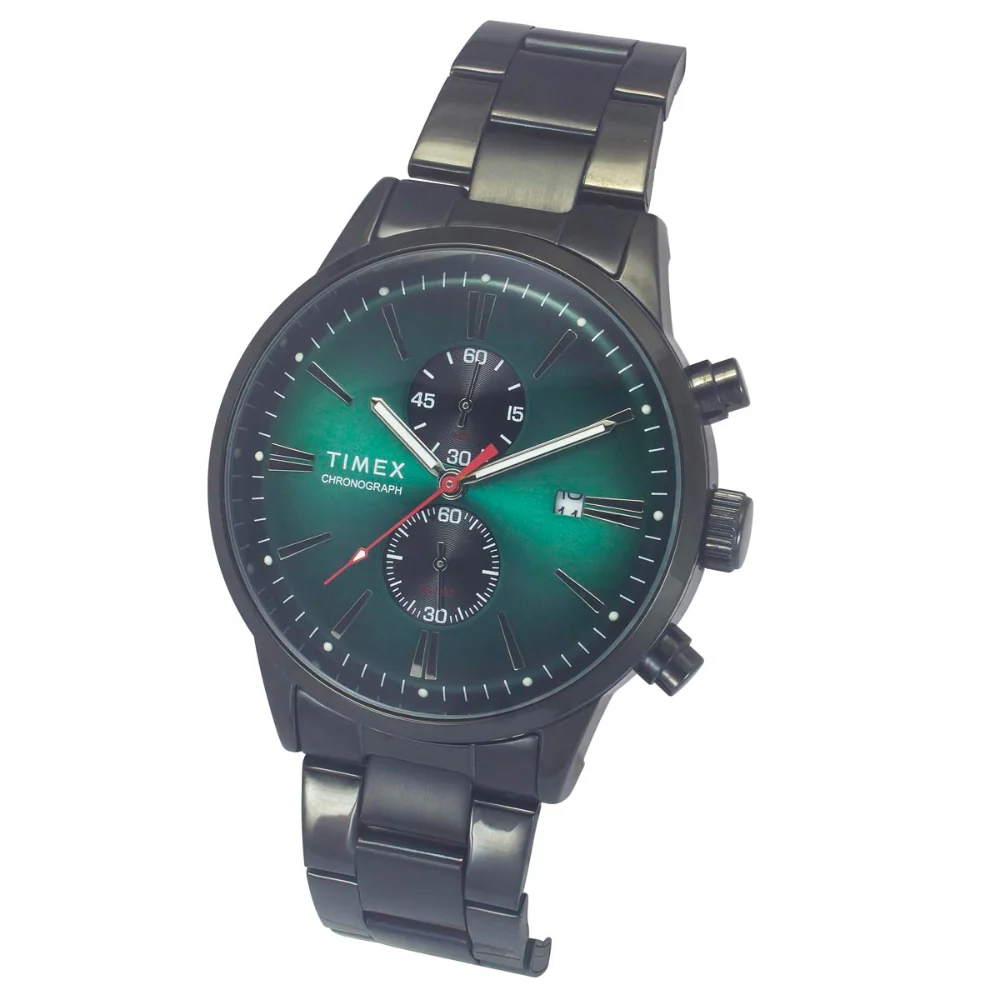TIMEX other view