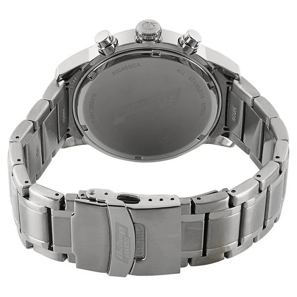 TITAN other view