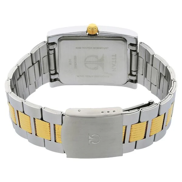 TITAN other view