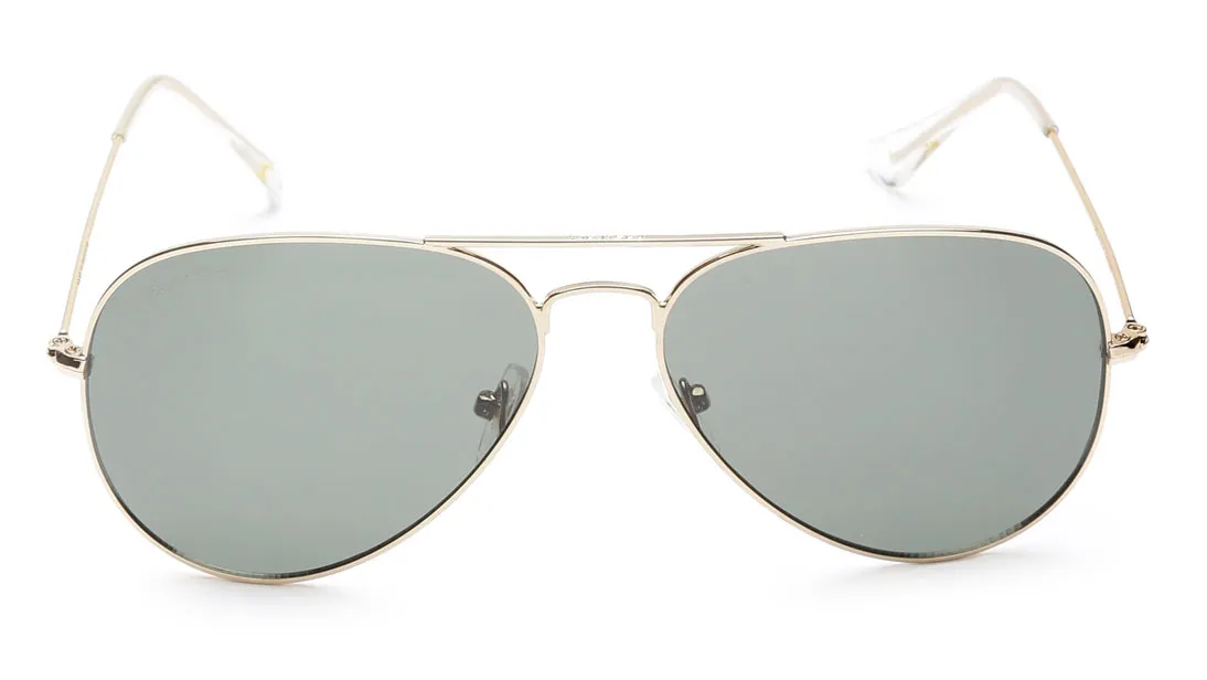 FASTRACK sunglass other view