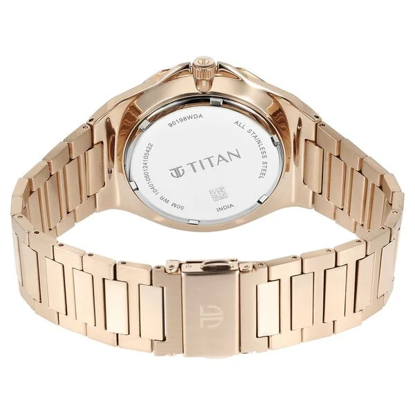 TITAN other view