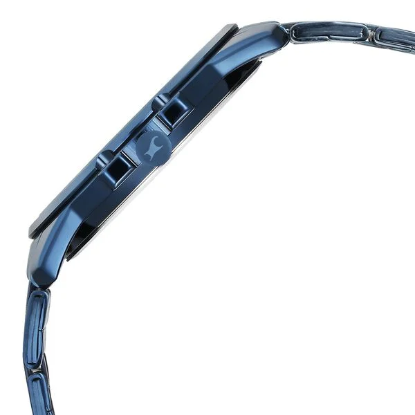 FASTRACK other view