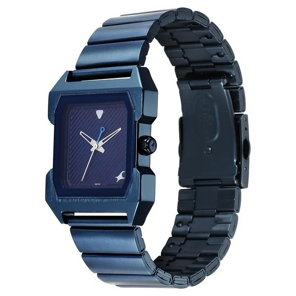 FASTRACK other view