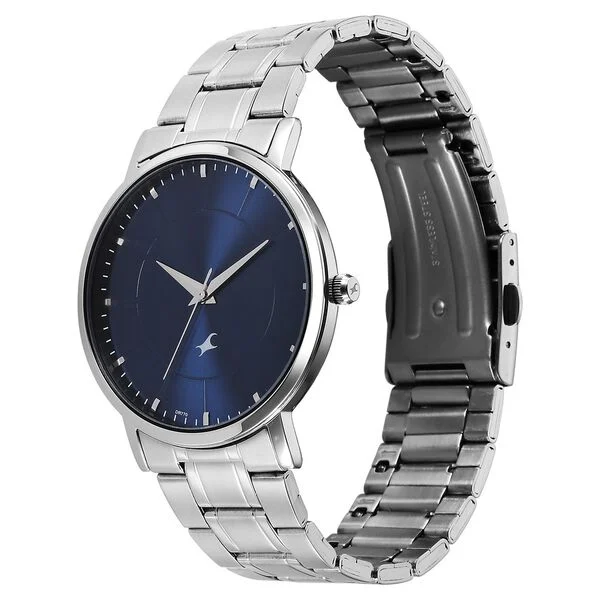 FASTRACK other view