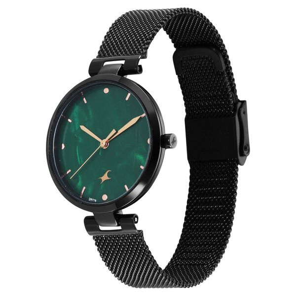 FASTRACK other view