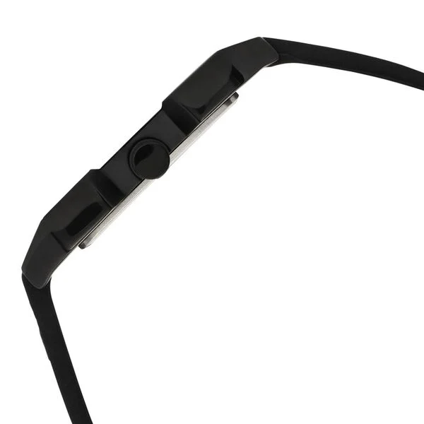 FASTRACK other view