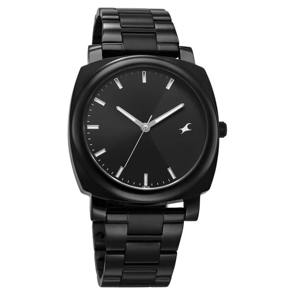 FASTRACK other view