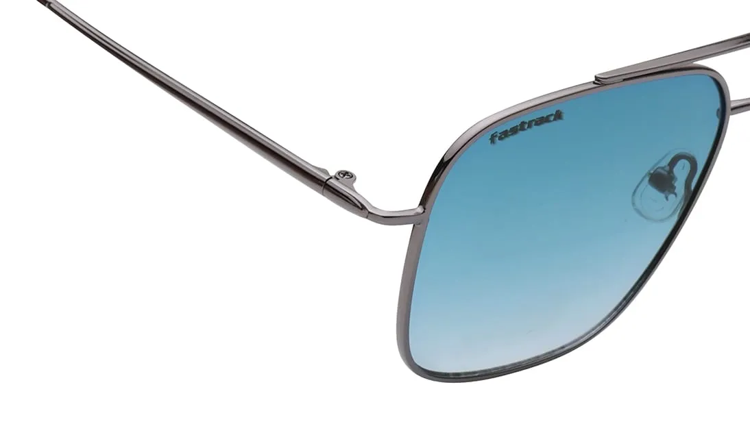 FASTRACK sunglass other view