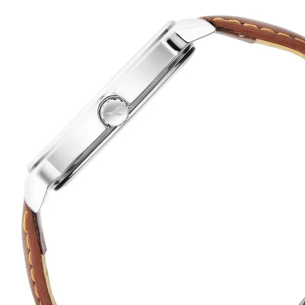 FASTRACK other view