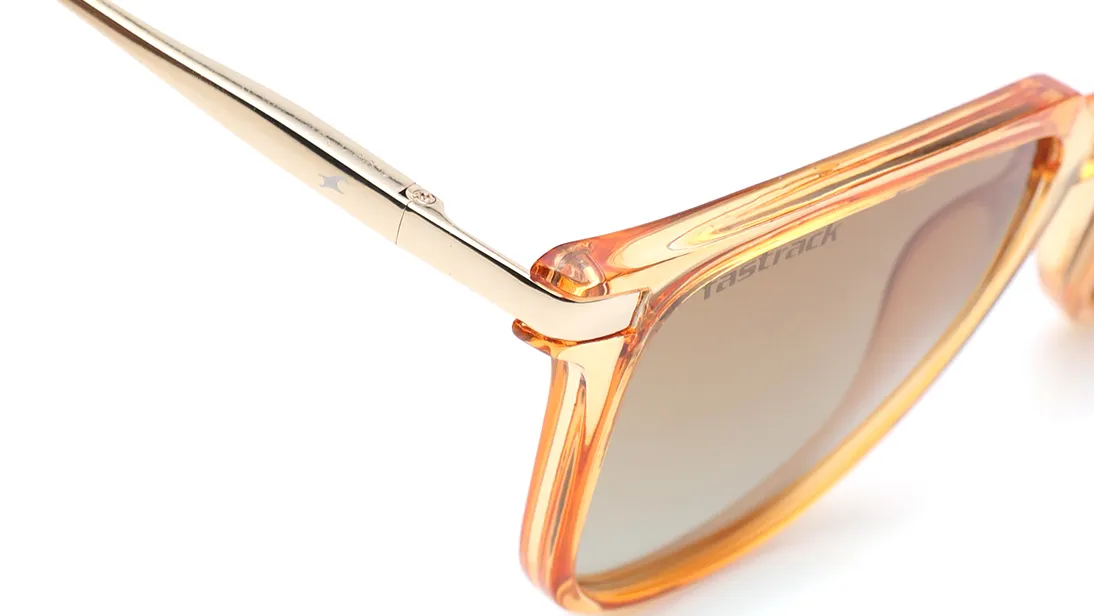 FASTRACK sunglass alternative view