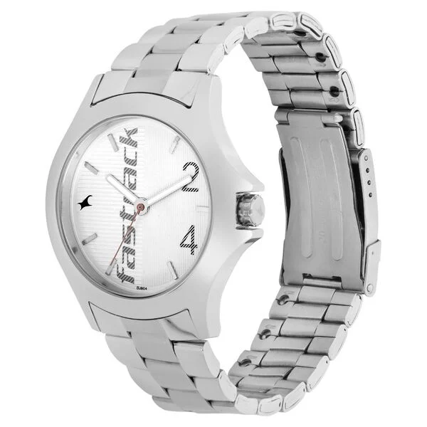 FASTRACK other view
