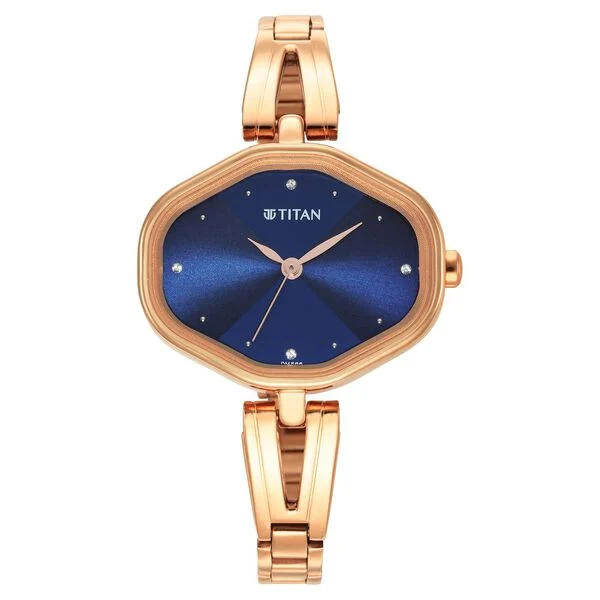 TITAN other view