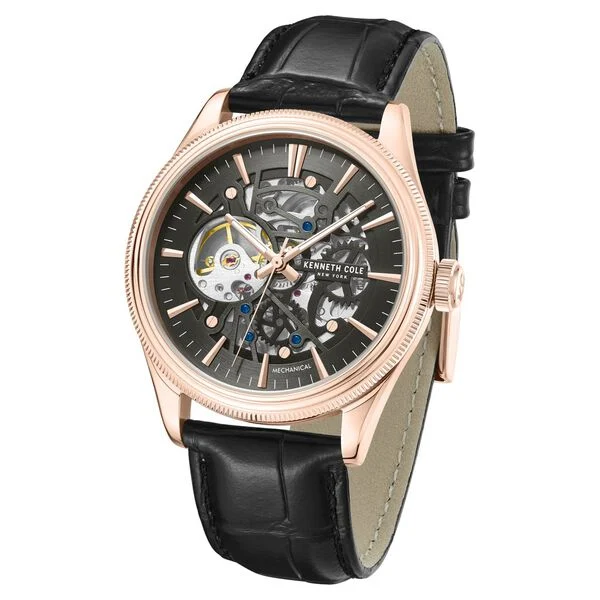 Kenneth cole other view