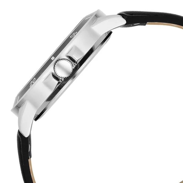 FASTRACK other view