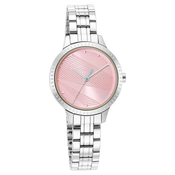 FASTRACK other view