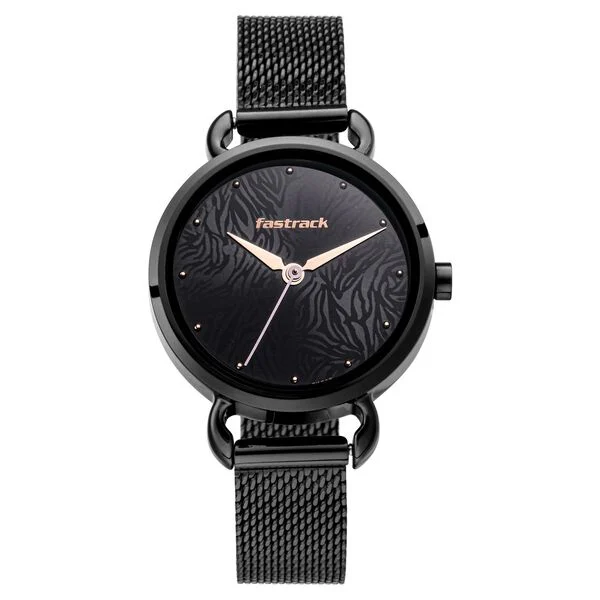 FASTRACK other view