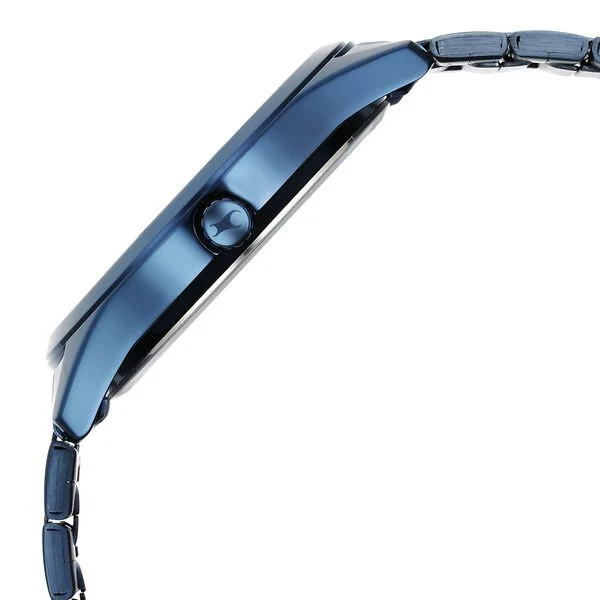FASTRACK other view