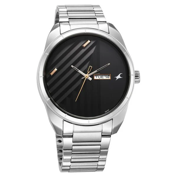 FASTRACK other view