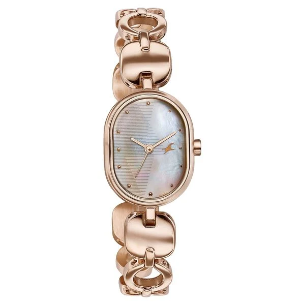 FASTRACK other view