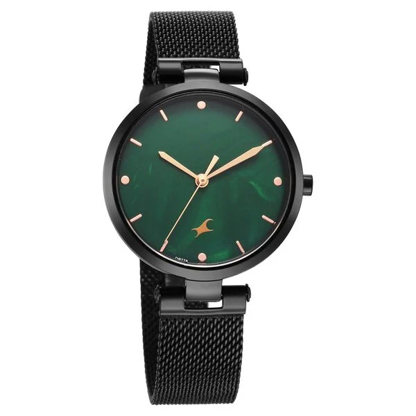 FASTRACK other view
