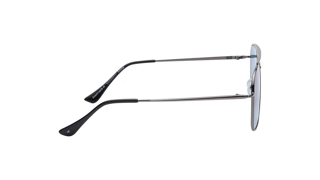 FASTRACK sunglass other view