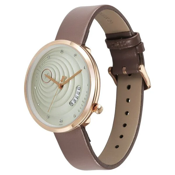 FASTRACK alternative view