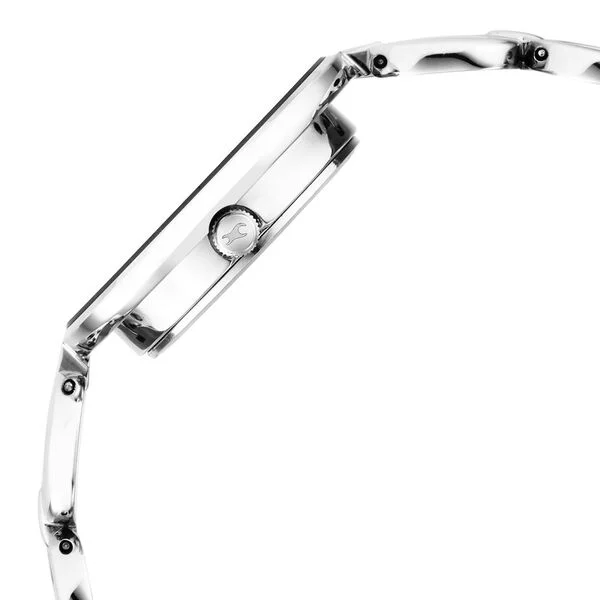 FASTRACK other view